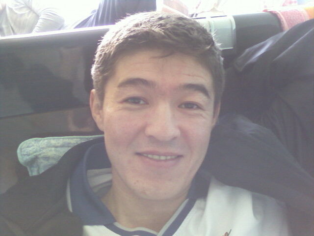  6436448  Oskar, 55 ,    