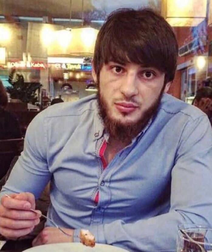 ���� 24780838 ������� ������, 31 ���, ���� ���������� � ��������