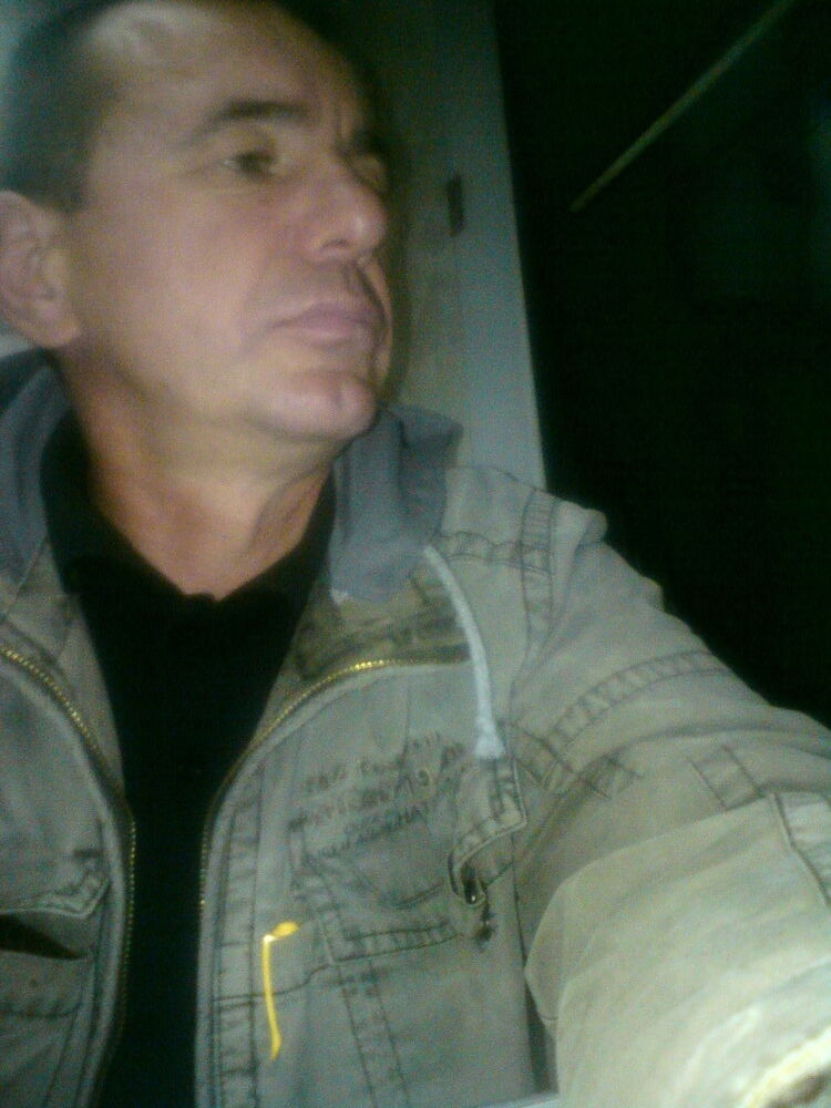  7213988  , 65 ,    