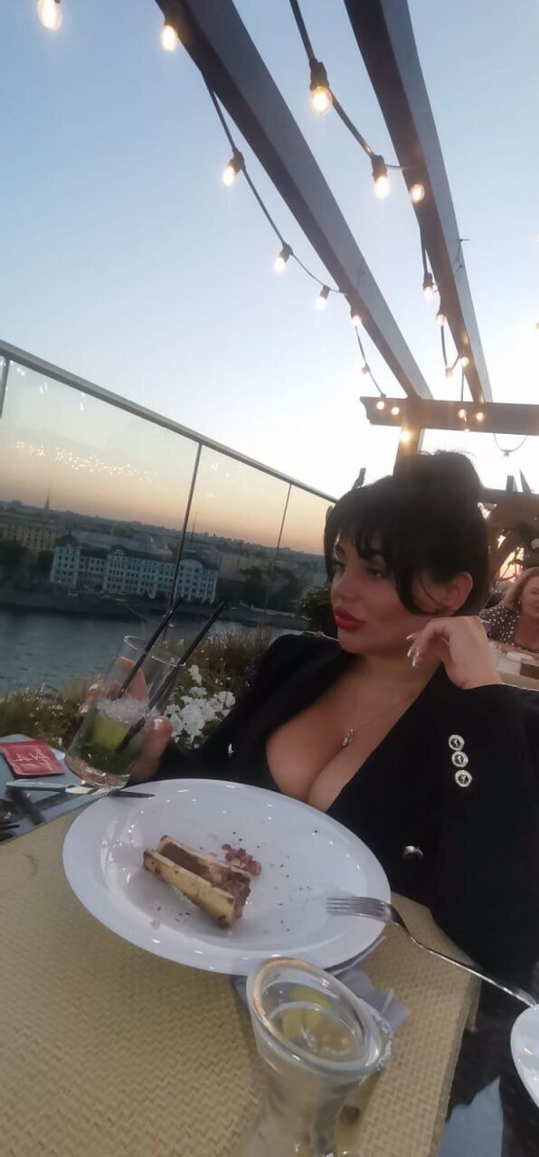 ���������� ������, ���� ������� ����, 23 ����, ������������ ��� ������, ����� � ���������