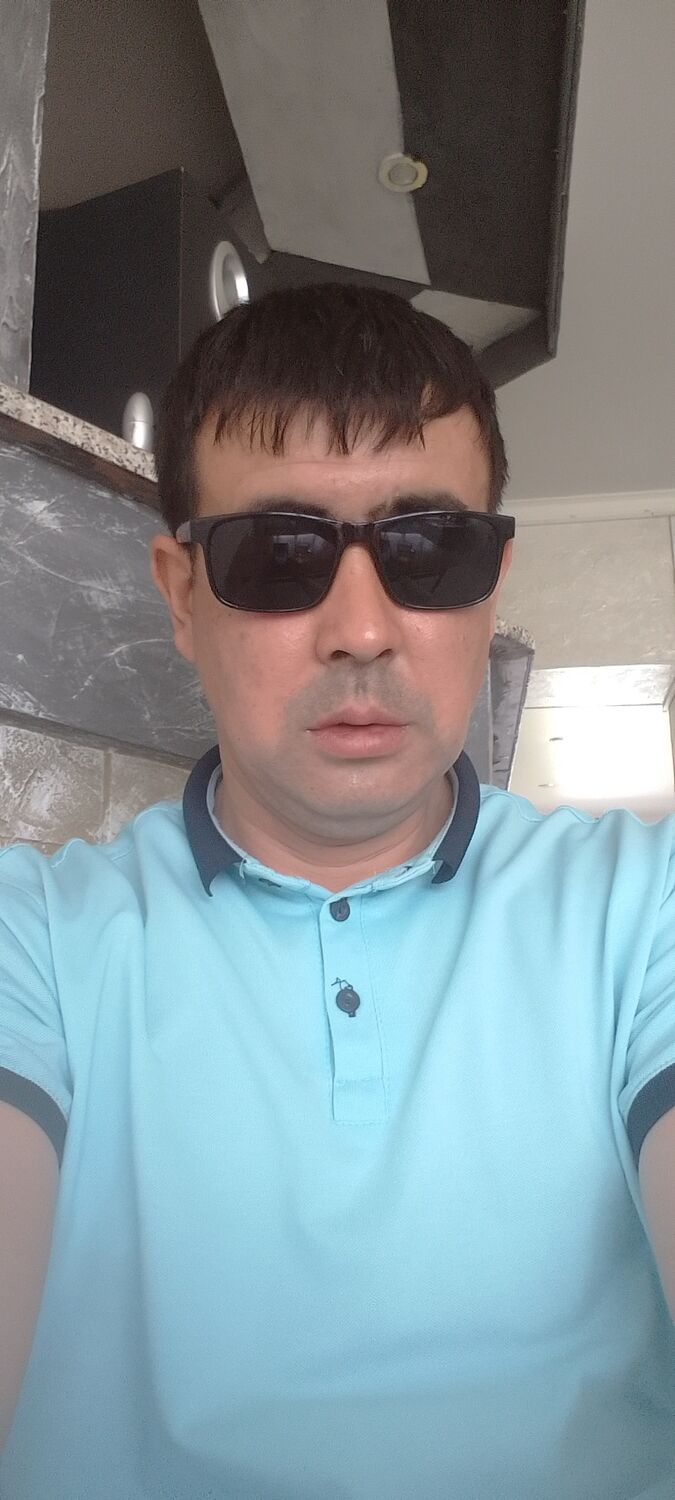  45227338  , 41 ,    