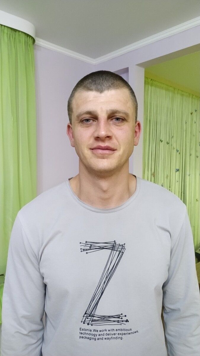 ���� 15713558 ������� ����, 37 ���, ���� ���������� � �������