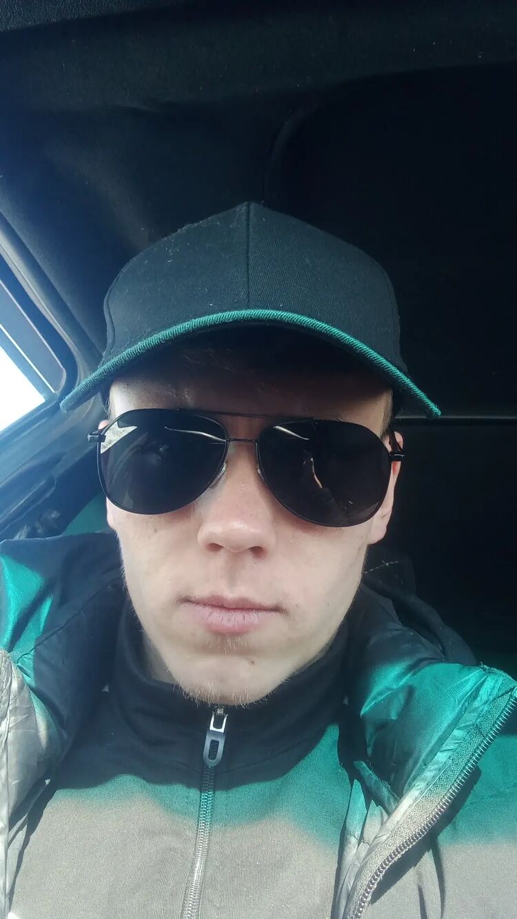 ���� 38652728 ����� �����, 20 ���, ���� ���������� � ����������