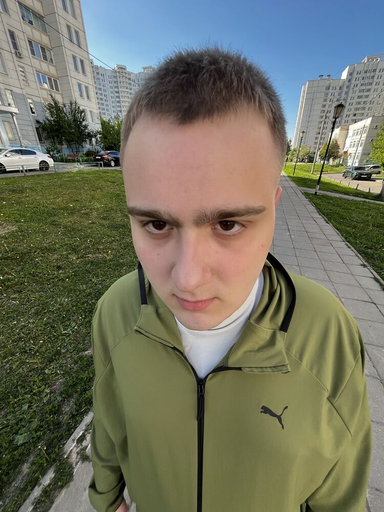  47958968  , 19 ,    