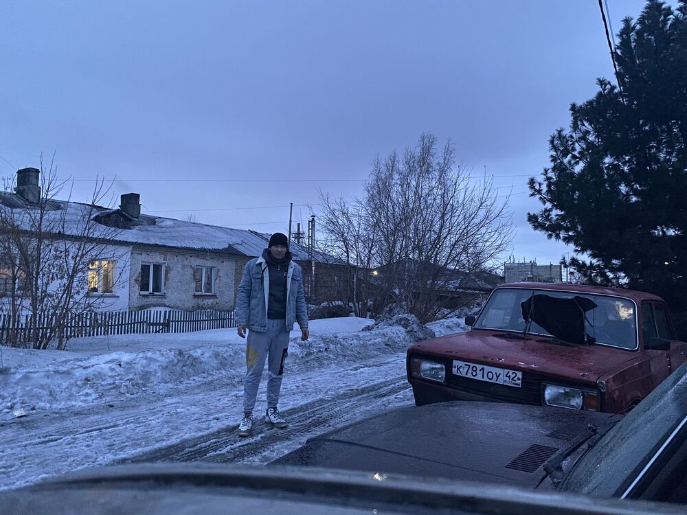  ,   , 34 ,   c 