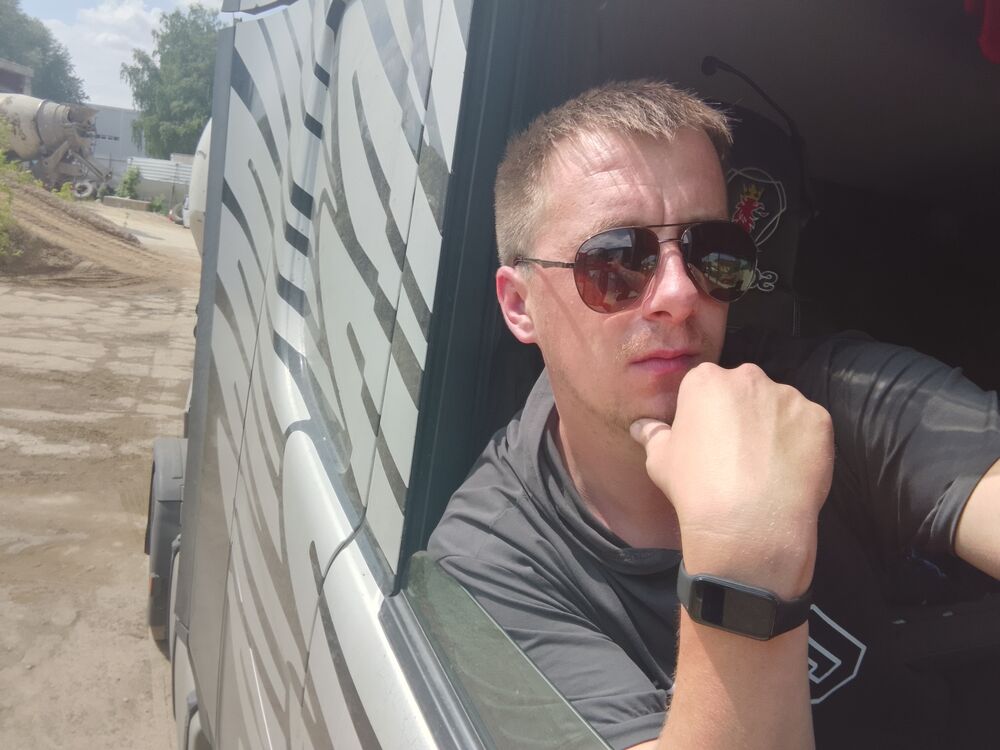 ���������� �������, ���� ������� ����, 34 ����, ������������ ��� ������, ����� � ���������