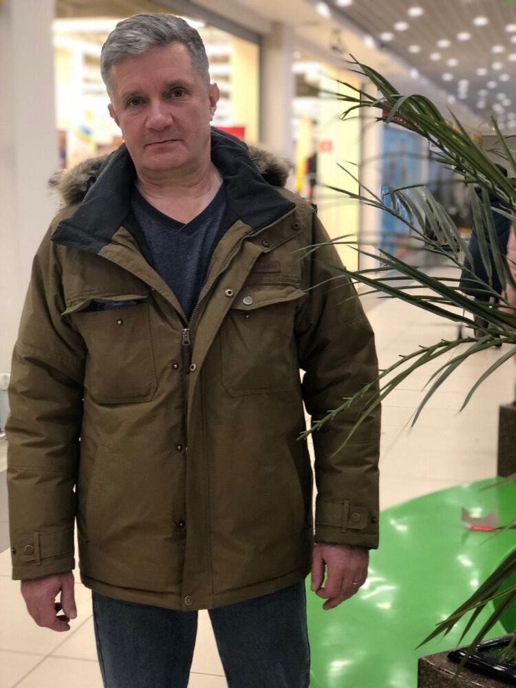  15280258  , 61 ,    -