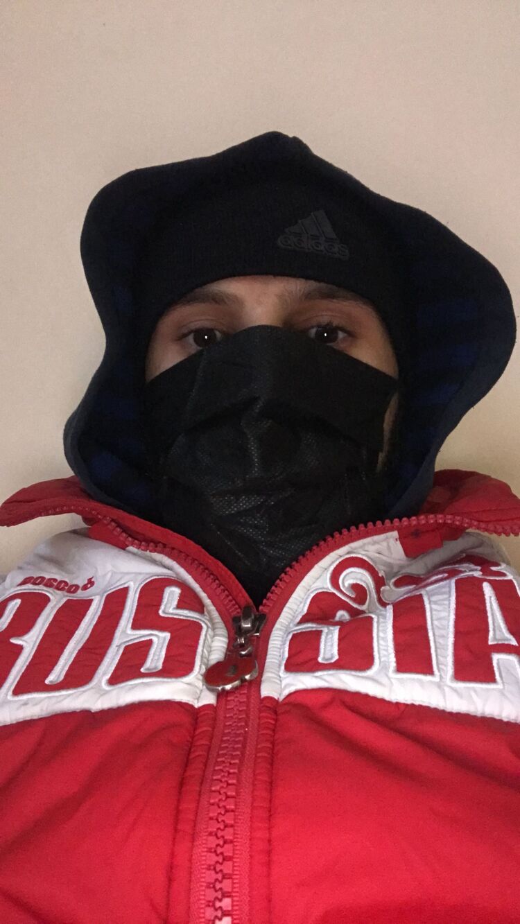 33352088  Aliev, 29 ,    