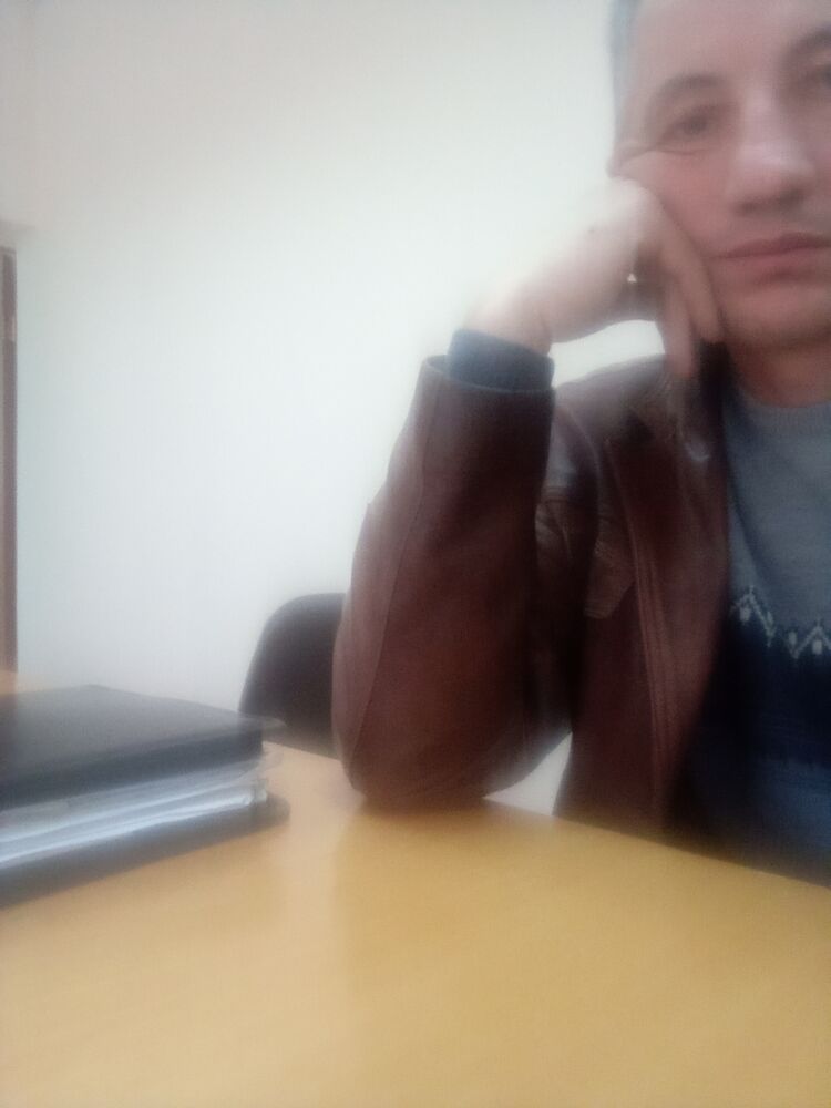  ,   , 45 ,   