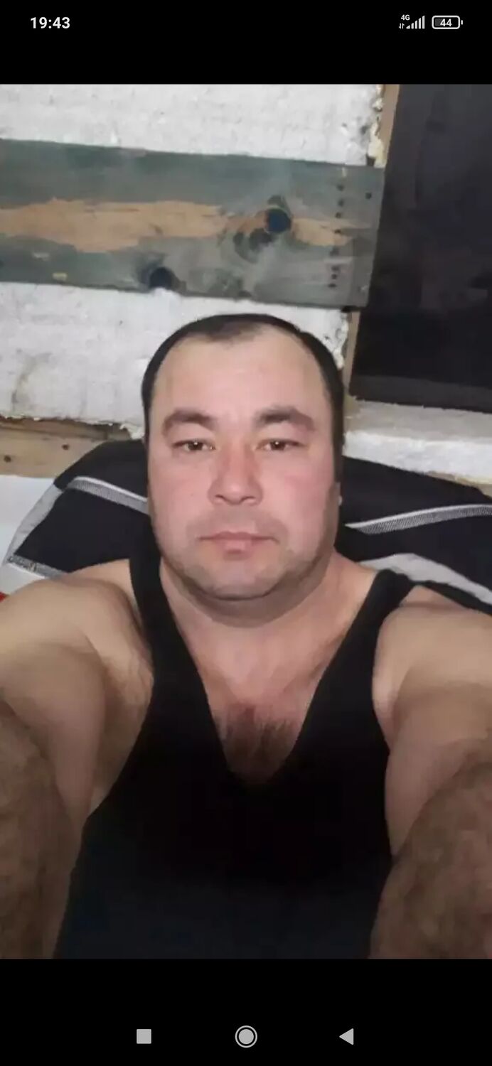   ,   , 44 ,   ,   