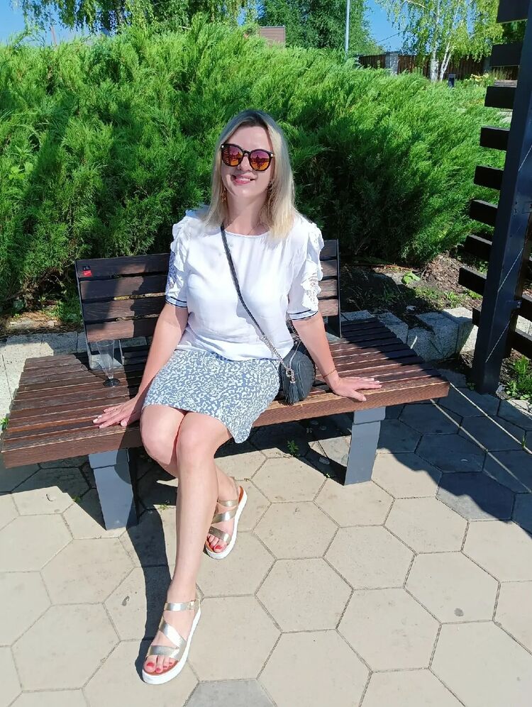 ���������� ������, ���� ������� ��������, 32 ����, ������������ ��� ������, ����� � ���������, ���������