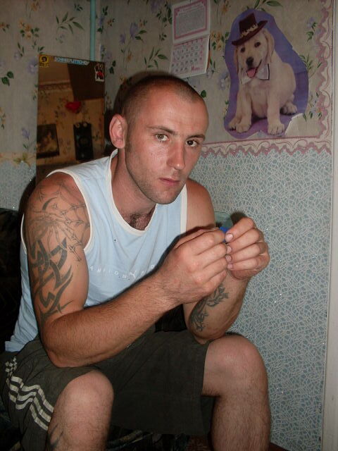 ���� 22813588 ������� �����, 43 ����, ���� ���������� � �����-����������