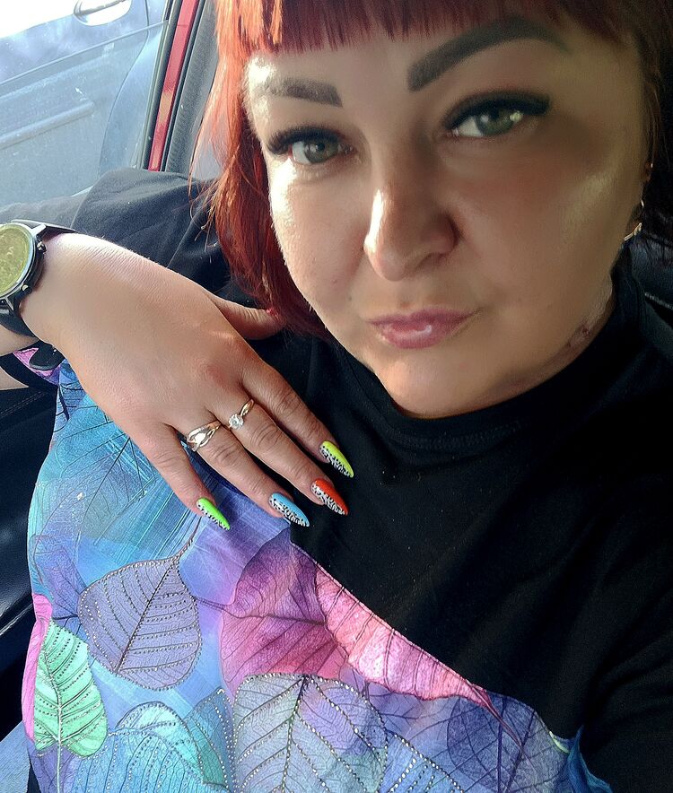  44109588  , 42 ,    