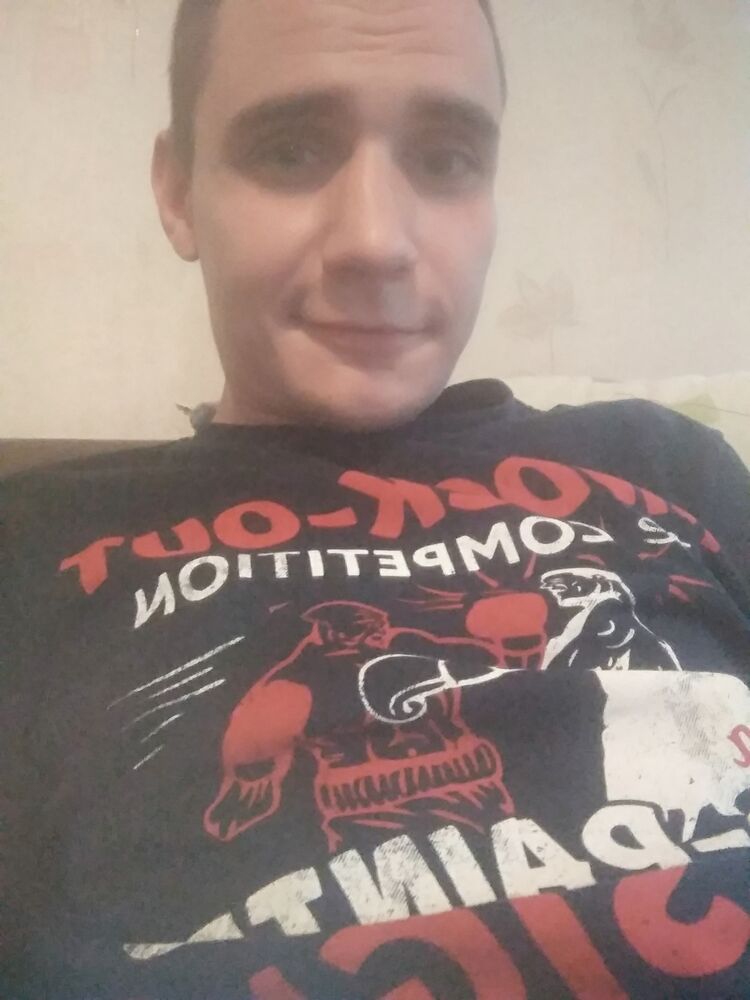 ���������� ������, ���� ������� KumiMan, 35 ���, ������������ ��� ������, ����� � ���������, c�������� ���������, ���������