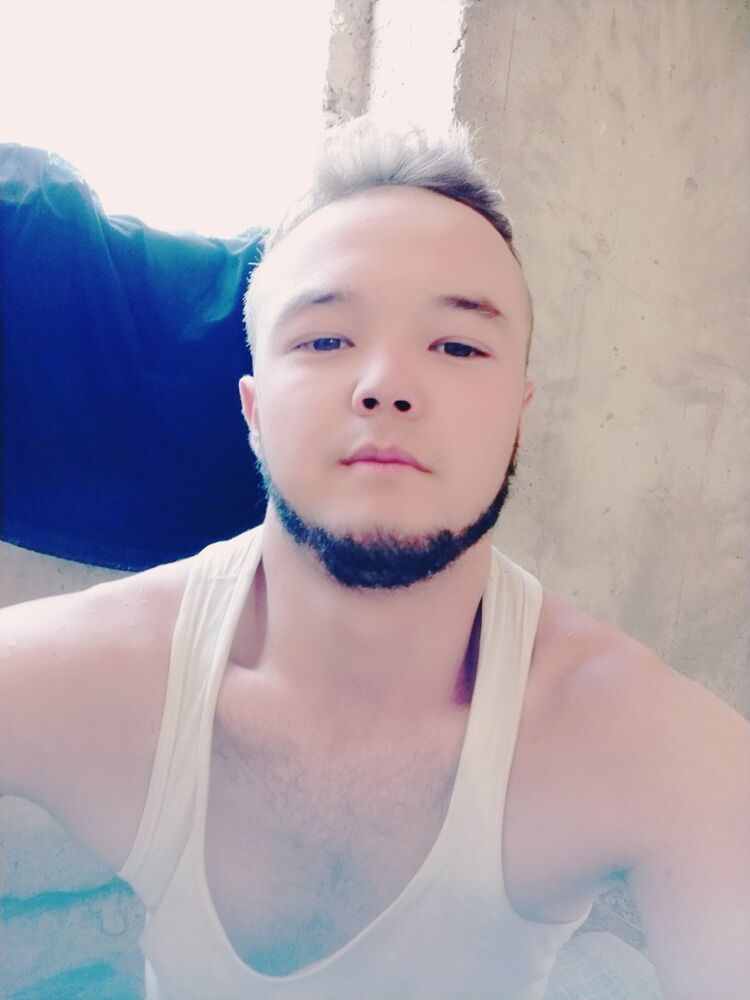 ���������� �����, ���� ����� Salamat, 25 ���, ������������ ��� ������, ����� � ���������, c�������� ���������