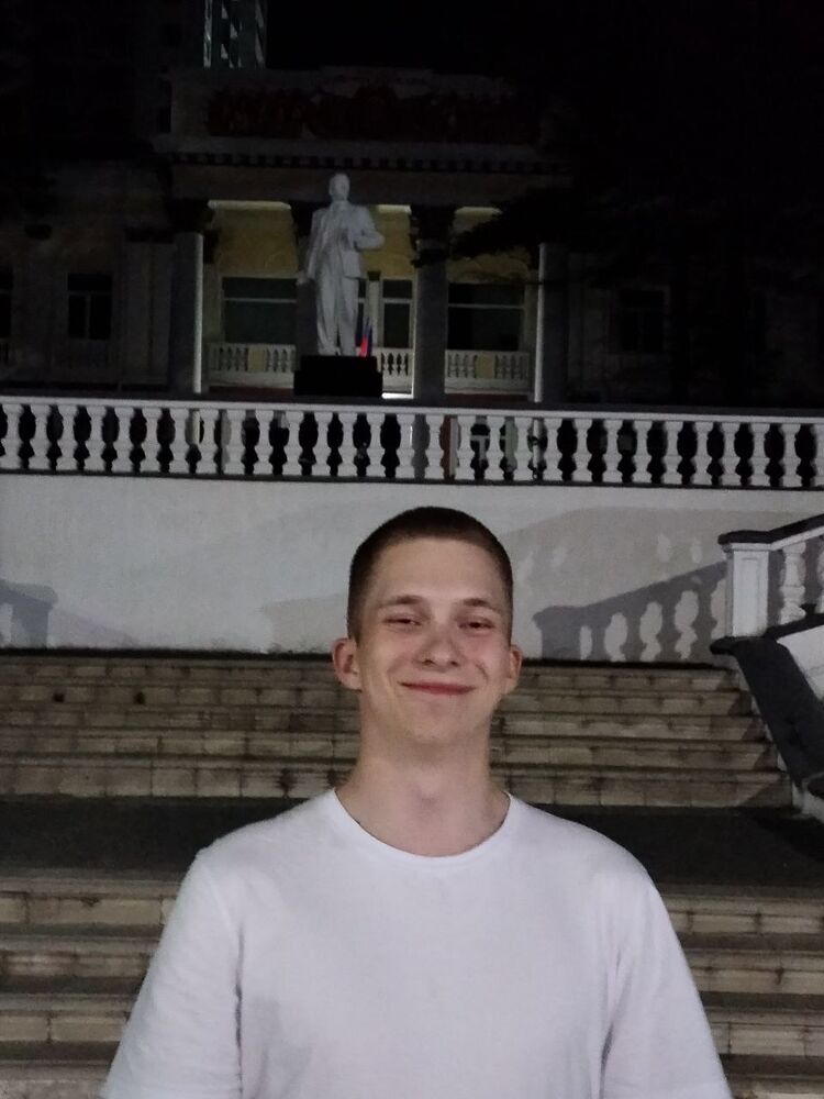 ���� 54864908 ����� �������, 22 ����, ���� ���������� � ������������