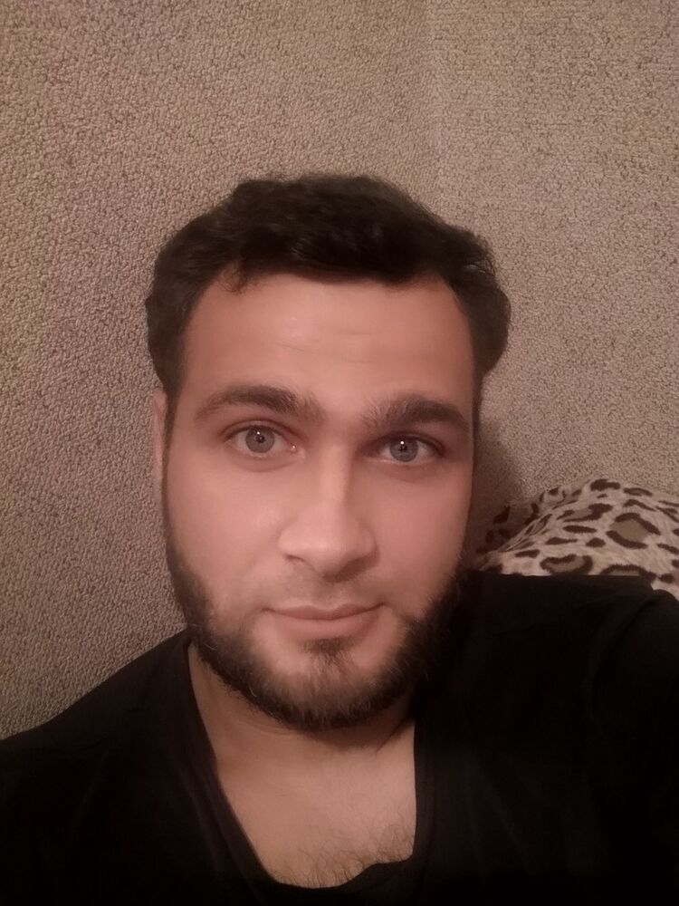  ,   Temur, 37 ,   ,   , c , 