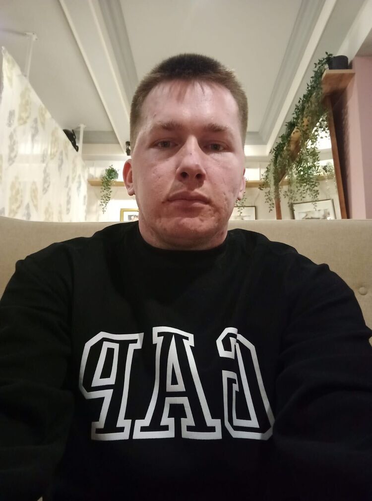 ���� 55595428 ������� ����, 33 ����, ���� ���������� � ���