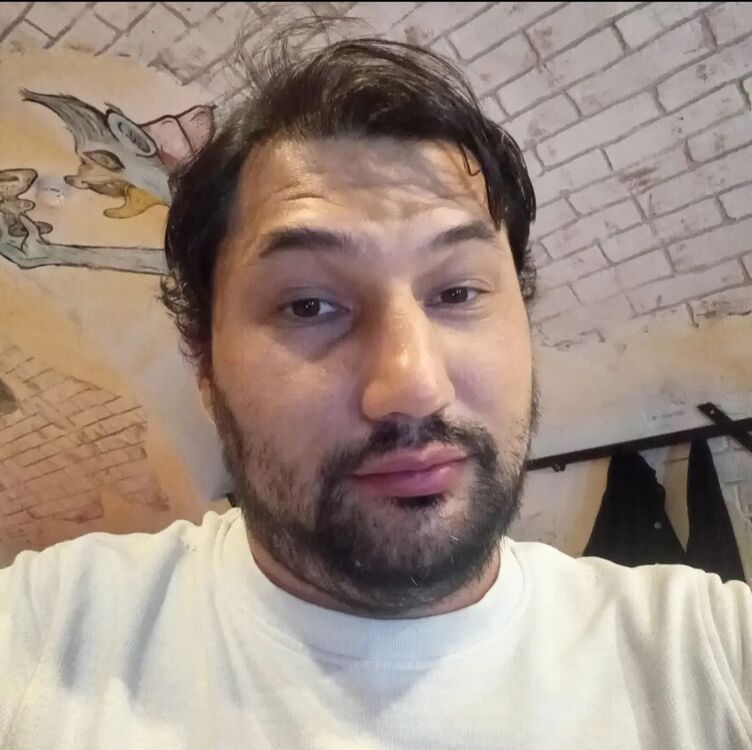 ���� 38290018 ������� Talanov Ivan, 50 ���, ���� ���������� � ������