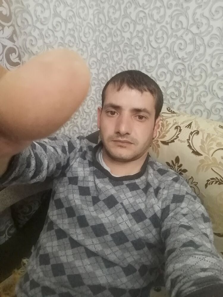 ���� 25748718 ������� ������, 39 ���, ���� ���������� � ����