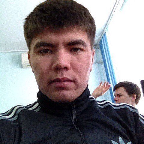 ���� 26689168 ������� ����, 30 ���, ���� ���������� � ���������