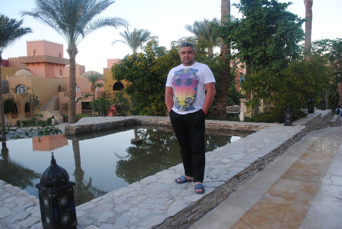 ���������� ������, ���� ������� ��������, 51 ���, ������������ ��� ������, ����� � ���������