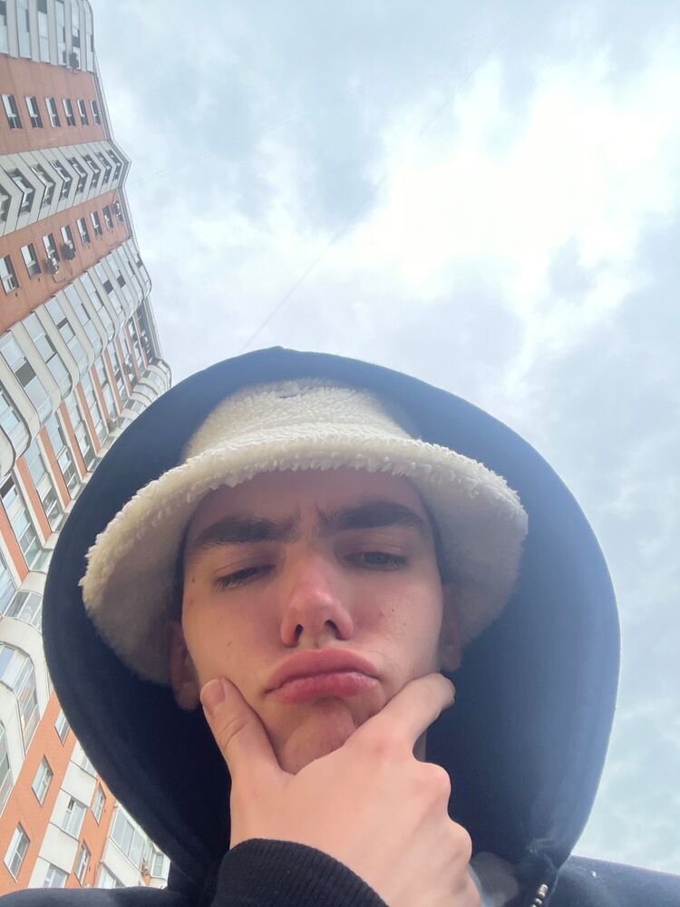 ���� 44450488 ����� �����, 23 ����, ���� ���������� � ������