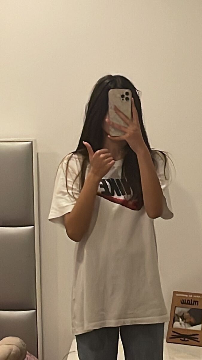 ���� 36603408 ������� �����, 25 ���, ���� ���������� � ������