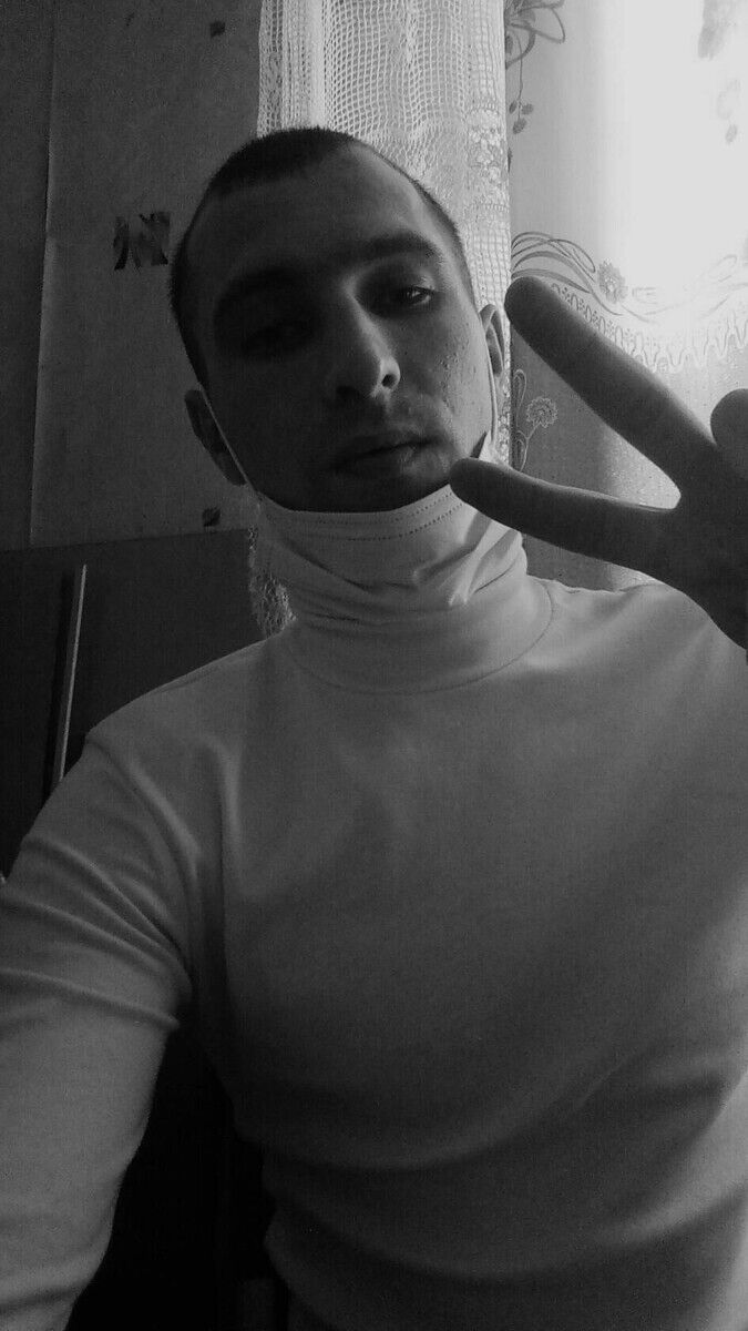 ���� 20948148 ������� ���������, 32 ����, ���� ���������� � ����-����������