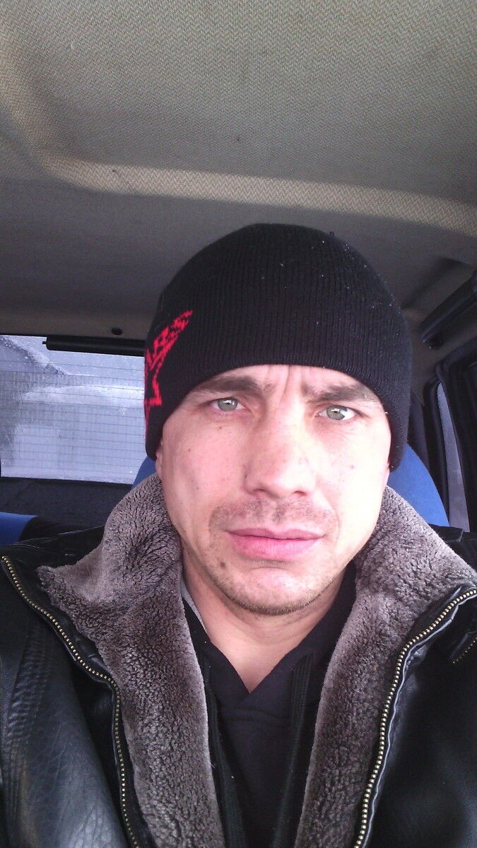  ,   Serega, 42 ,   , 