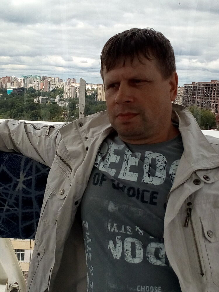 ���� 21669218 ������� ������, 54 ����, ���� ���������� � �������