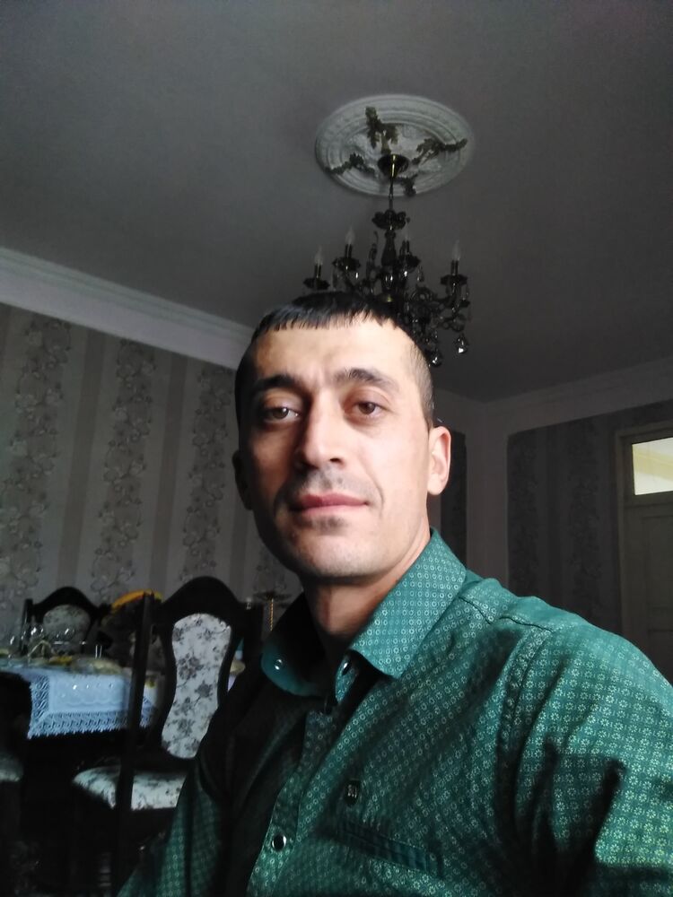  26063898  , 36 ,    
