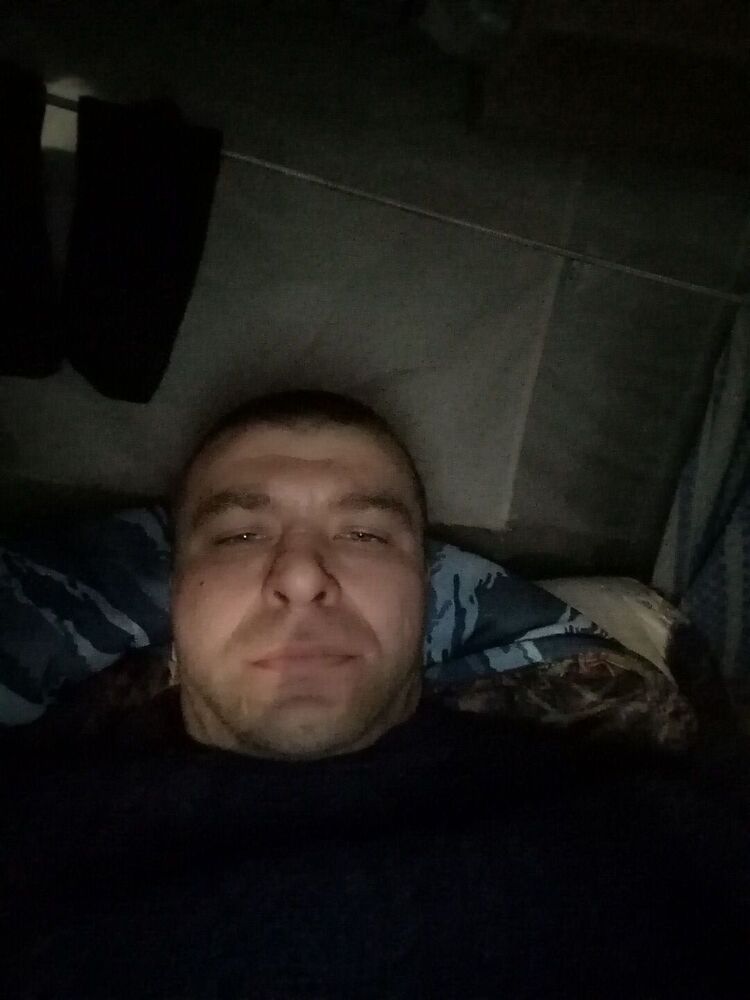 ���������� ���������, ���� ������� �������, 42 ����, ������������ ��� ������, ����� � ���������