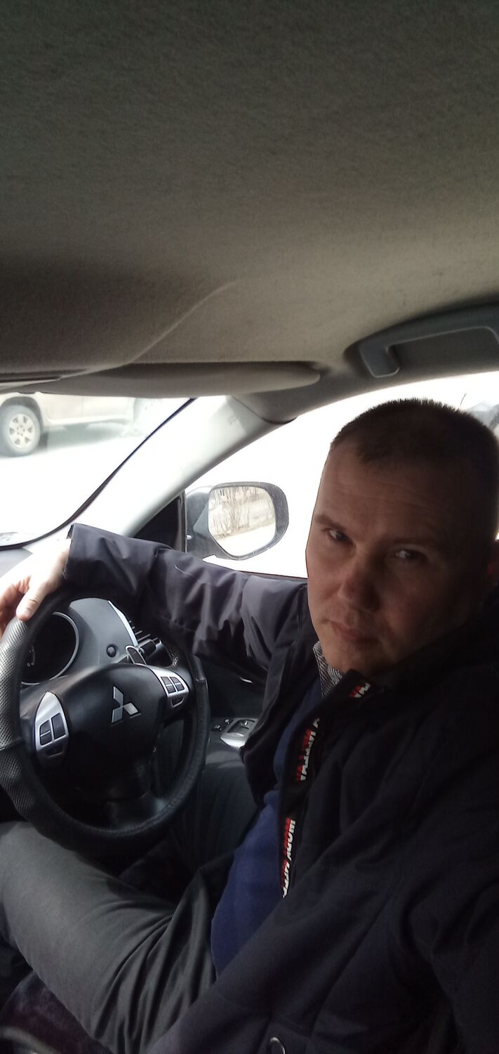 ���� 26246118 ������� Yury, 45 ���, ���� ���������� � ������