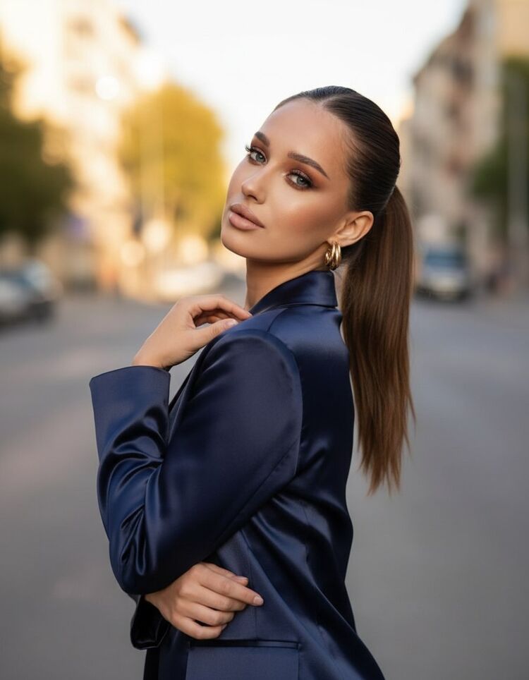 ���� 55623968 ������� ����, 27 ���, ���� ���������� � �������