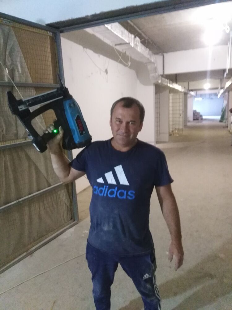  ,   , 50 ,  