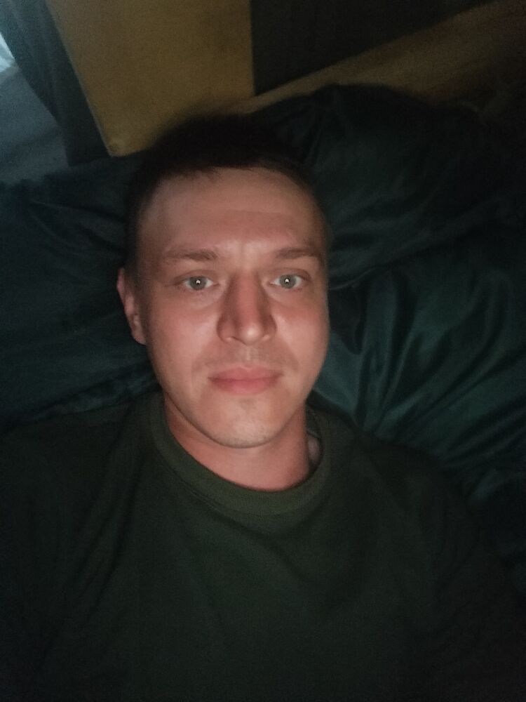 ���������� ������, ���� ������� �����, 36 ���, ������������ ��� ������, ����� � ���������, c�������� ���������, ���������