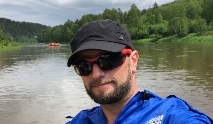 ���� 40720518 ������� ���������, 42 ����, ���� ���������� � ������