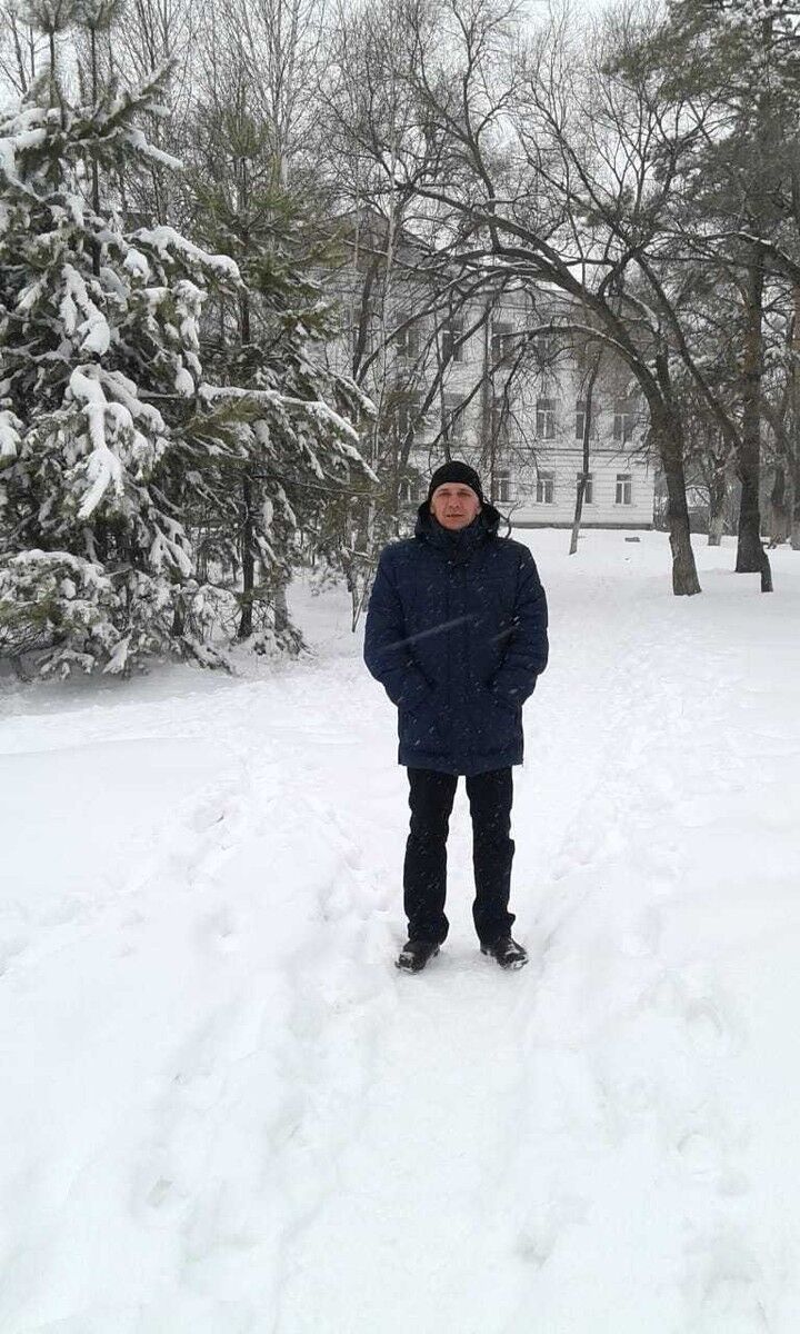 ���� 16904788 ������� �����, 57 ���, ���� ���������� � ������������