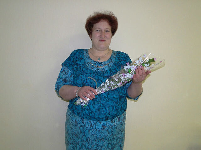 ���������� �������, ���� ������� ������, 45 ���, ������������ ��� ����� � ���������, c�������� ���������