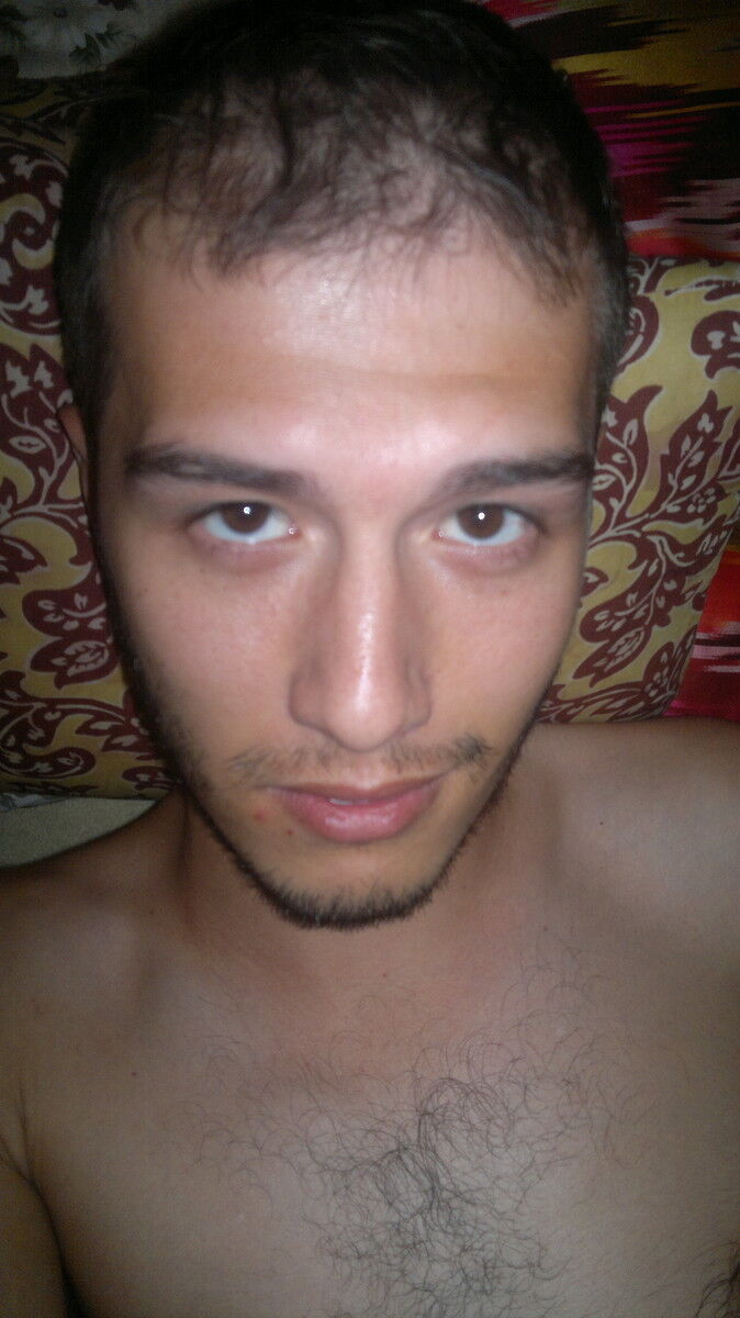  ,   90 3216804, 38 ,   