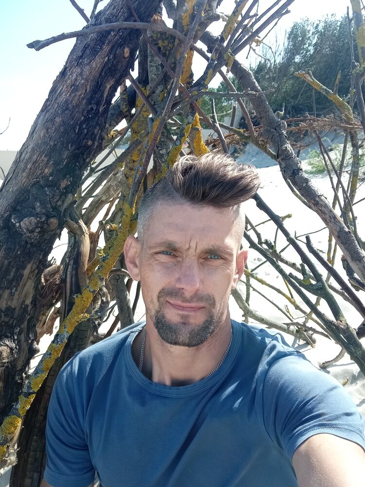 ���������� �����������, ���� ������� Vitaly, 38 ���, ������������ ��� c�������� ���������