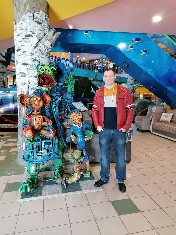 ���������� ������, ���� ������� ��������, 50 ���, ������������ ��� ������, ����� � ���������, c�������� ���������, ���������