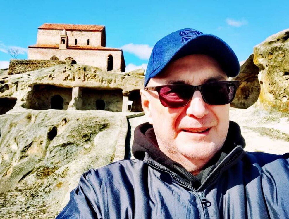 ���� 42852828 ������� �������, 58 ���, ���� ���������� � ������