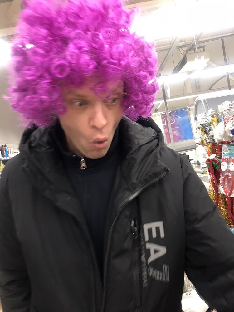 ���������� �������, ���� ������� �������, 43 ����, ������������ ��� ������, ����� � ���������, c�������� ���������