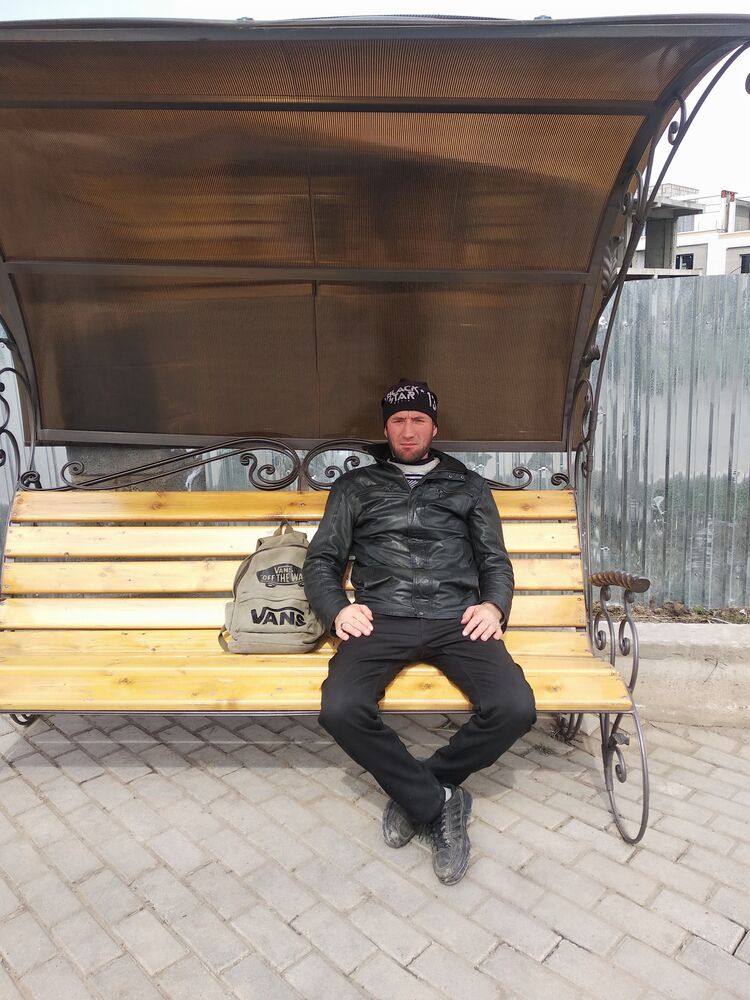 ���������� ������, ���� ������� �����, 44 ����, ������������ ��� ������, ����� � ���������, c�������� ���������