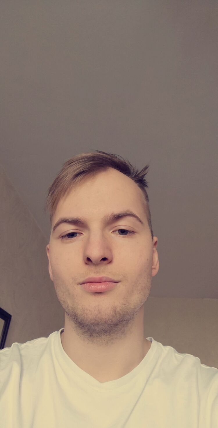  47569298  Karmo, 27 ,    