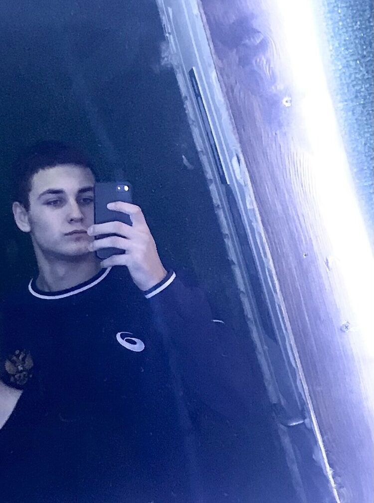  30242768  , 21 ,    