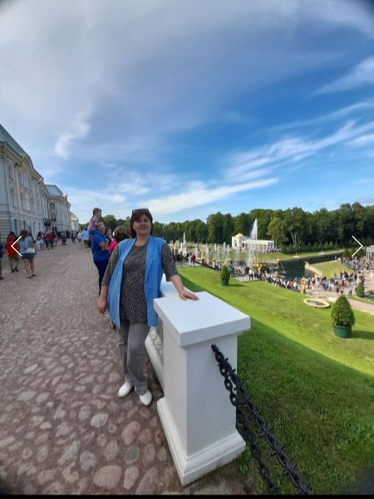 ���� 50679198 ������� ����, 54 ����, ���� ���������� � ���������