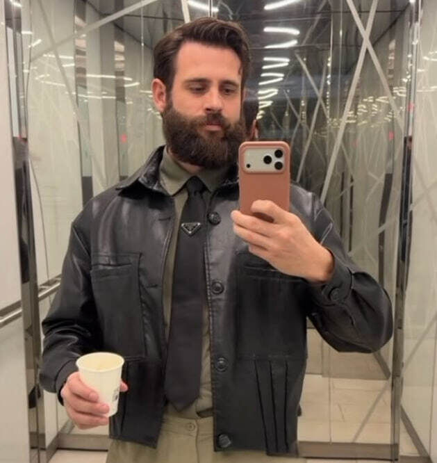 ���������� ���, ���� ������� ����, 38 ���, ������������ ��� ������, ����� � ���������